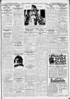 London Daily Chronicle Wednesday 13 June 1923 Page 7