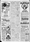 London Daily Chronicle Wednesday 13 June 1923 Page 8