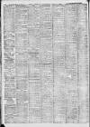 London Daily Chronicle Wednesday 13 June 1923 Page 12