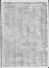 London Daily Chronicle Wednesday 13 June 1923 Page 13