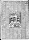 London Daily Chronicle Wednesday 13 June 1923 Page 14