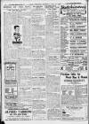 London Daily Chronicle Thursday 14 June 1923 Page 4