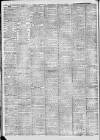 London Daily Chronicle Thursday 14 June 1923 Page 12