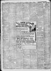 London Daily Chronicle Thursday 14 June 1923 Page 14