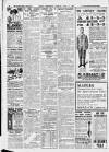 London Daily Chronicle Monday 02 July 1923 Page 1