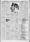 London Daily Chronicle Monday 02 July 1923 Page 2