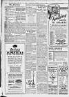 London Daily Chronicle Monday 02 July 1923 Page 3