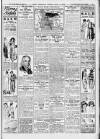 London Daily Chronicle Monday 02 July 1923 Page 4