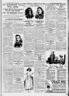 London Daily Chronicle Monday 02 July 1923 Page 6