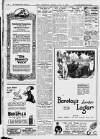 London Daily Chronicle Monday 02 July 1923 Page 7