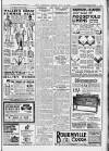 London Daily Chronicle Monday 02 July 1923 Page 8