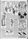 London Daily Chronicle Monday 02 July 1923 Page 10