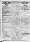London Daily Chronicle Monday 02 July 1923 Page 11