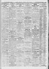 London Daily Chronicle Monday 02 July 1923 Page 12