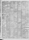 London Daily Chronicle Monday 02 July 1923 Page 13