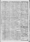 London Daily Chronicle Monday 02 July 1923 Page 14