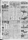 London Daily Chronicle Monday 02 July 1923 Page 15