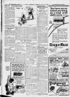 London Daily Chronicle Tuesday 03 July 1923 Page 4