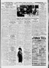 London Daily Chronicle Tuesday 03 July 1923 Page 7