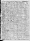 London Daily Chronicle Tuesday 03 July 1923 Page 12