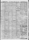 London Daily Chronicle Tuesday 03 July 1923 Page 13