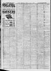 London Daily Chronicle Tuesday 03 July 1923 Page 14