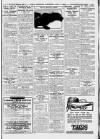 London Daily Chronicle Wednesday 04 July 1923 Page 3