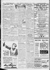 London Daily Chronicle Wednesday 04 July 1923 Page 4