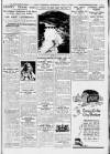 London Daily Chronicle Wednesday 04 July 1923 Page 7