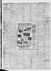 London Daily Chronicle Wednesday 04 July 1923 Page 14