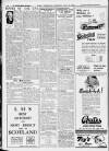 London Daily Chronicle Thursday 05 July 1923 Page 4
