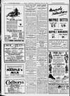 London Daily Chronicle Thursday 05 July 1923 Page 8