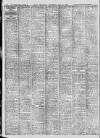 London Daily Chronicle Thursday 05 July 1923 Page 12
