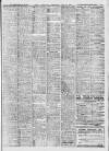 London Daily Chronicle Thursday 05 July 1923 Page 13