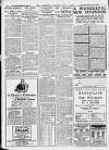 London Daily Chronicle Saturday 07 July 1923 Page 2