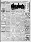London Daily Chronicle Wednesday 11 July 1923 Page 5