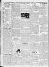 London Daily Chronicle Wednesday 11 July 1923 Page 6