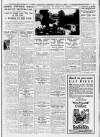 London Daily Chronicle Wednesday 11 July 1923 Page 7