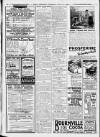 London Daily Chronicle Wednesday 11 July 1923 Page 8