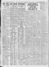 London Daily Chronicle Wednesday 11 July 1923 Page 10