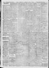 London Daily Chronicle Wednesday 11 July 1923 Page 12