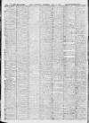 London Daily Chronicle Wednesday 11 July 1923 Page 14