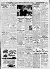 London Daily Chronicle Tuesday 17 July 1923 Page 3