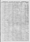 London Daily Chronicle Tuesday 17 July 1923 Page 13