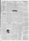 London Daily Chronicle Wednesday 18 July 1923 Page 6