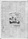 London Daily Chronicle Wednesday 18 July 1923 Page 14