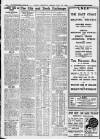 London Daily Chronicle Friday 20 July 1923 Page 10