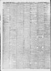 London Daily Chronicle Friday 20 July 1923 Page 14