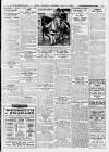 London Daily Chronicle Saturday 21 July 1923 Page 5