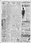 London Daily Chronicle Monday 23 July 1923 Page 2